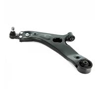 Brazo de control Eje delantero, derecha Brazo oscilante transversal KSC4037 KYB