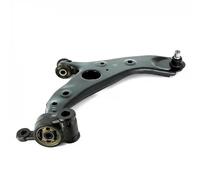 Brazo de control Eje delantero, derecha Brazo oscilante transversal KSC4045 KYB