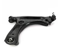 Brazo de control Eje delantero, derecha Brazo oscilante transversal KSC4072 KYB