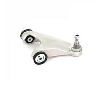 Brazo de control Eje delantero, derecha Brazo oscilante transversal KSC4084 KYB