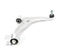 Brazo de control Eje delantero, derecha Brazo oscilante transversal KSC4131 KYB