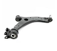 Brazo de control Eje delantero, derecha Brazo oscilante transversal KSC4143 KYB