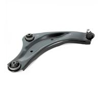 Brazo de control Eje delantero, derecha Brazo oscilante transversal KSC4147 KYB