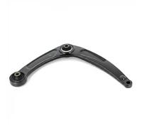 Brazo de control Eje delantero, derecha Brazo oscilante transversal KSC4170 KYB