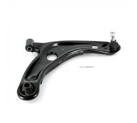 Brazo de control Eje delantero, derecha Brazo oscilante transversal KSC4192 KYB