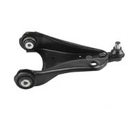 Brazo de control Eje delantero, derecha Brazo oscilante transversal KSC4211 KYB
