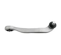 Brazo de control Eje delantero, derecha Brazo oscilante transversal KSC4320 KYB