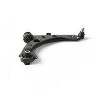 Brazo de control Eje delantero, derecha Brazo oscilante transversal KSC4725 KYB