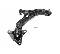 MEYLE Barra de suspensiÃ³n para HONDA: Jazz, Insight (Ref: 31-16 050 0134)