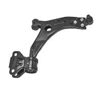 MEYLE Barra de suspensiÃ³n para FORD: Focus, C-Max (Ref: 716 050 0016/HD)