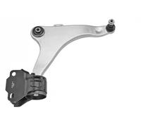 MEYLE Barra de suspensiÃ³n para VOLVO: S60, V60, V70, S80 (Ref: 716 050 0047/HD)