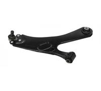 MOOG Barra de suspensión para PEUGEOT: 2008 & CITROËN: C4 & FIAT: 600 (365) & JEEP: Avenger & OPEL: Mokka & DS: DS3 (Ref: PE-TC-17842)
