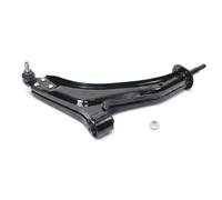 Brazo de control Eje delantero, derecha Brazo oscilante transversal S060842 GSP