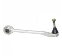Brazo de control, Suspensión de las ruedas DELPHI TC1227 Eje delantero/Derecha/frente