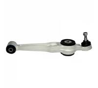 Brazo de control Eje delantero, derecha Brazo oscilante transversal TC1487