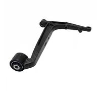 Brazo de control Eje delantero, derecha Brazo oscilante transversal TC2178