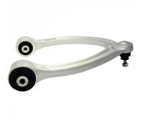 Brazo de control Eje delantero, derecha Brazo oscilante transversal TC2338