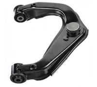 Brazo de control Eje delantero, derecha Brazo oscilante transversal TC2876