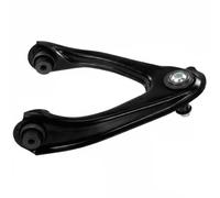 Brazo de control Eje delantero, derecha Brazo oscilante transversal TC2921