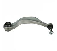 Brazo de control, suspensión de ruedas DELPHI TC3227 eje delantero, derecha, delantero