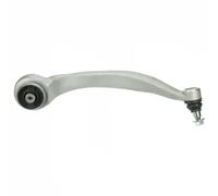 Brazo de control, suspensión de ruedas DELPHI TC3600 eje delantero, derecha, trasero