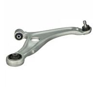 Brazo de control, suspensión de ruedas DELPHI TC3795 eje delantero, derecha, delantero