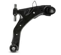DELPHI Barra de suspensión para HYUNDAI: Coupé, Tiburon (Ref: TC5735)