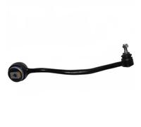 Brazo de control Eje delantero, derecha Brazo oscilante transversal TC969 DELPHI
