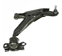 Brazo de control Eje delantero, derecha Brazo oscilante transversal TC983 DELPHI