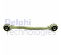 Brazo de control Eje delantero, derecha Brazo oscilante transversal TC997 DELPHI