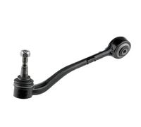 Brazo De Suspensión Inferior Derecho Delantero Bmw X5 00-05