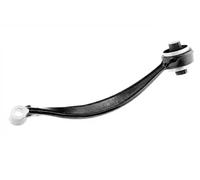 Brazo de control Eje delantero, derecha Brazo oscilante transversal ZWD-BM-031