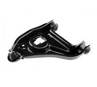 NTY Brazo De Suspensión Delantero Derecho Para Ford Ranger ES ET 2.5 TDCi 4x4