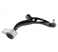 NTY Brazo de Control Suspensión de Rueda ZWD-CH-073 para Ford USA
