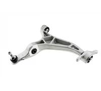 NTY Brazo De Control Suspensión De Rueda ZWD-CH-083 Para Dodge Jeep