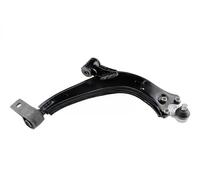 Brazo Transversal Delantero Derecho para Citroen Berlingo,Xsara,Xsara Picasso 96