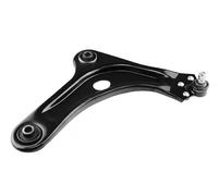 Brazo Delantero Inferior Derecho Para Citroen Ds3 10 C3 10 C4 Cactus 14