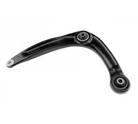 Brazo de control Eje delantero, derecha Brazo oscilante transversal ZWD-CT-027