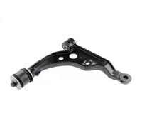 Brazo Transversal Delantero Derecho Para Citroen Jumper 02 Fiat Ducato Peugeot