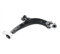 Brazo De Sujeción Lado Conductor Delantero Derecho para Zx Xsara Partner 3521E5