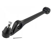 Brazo de control Eje delantero, derecha Brazo oscilante transversal ZWD-DA-018