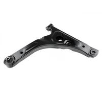 Brazo De Suspensión Delantero Inferior Derecho Para Ford Transit 2000-