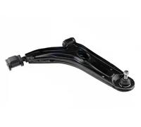Brazo de Control Delantero Apto para Fiat Uno 0.9-1.9D 01.83-06.06 / Abajo Muy /
