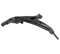 Brazo de control Eje delantero, derecha Brazo oscilante transversal ZWD-HD-010