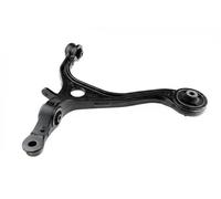 Brazo de control Eje delantero, derecha Brazo oscilante transversal ZWD-HD-047