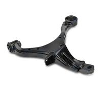 NTY Brazo de Control Suspensión de Rueda ZWD-HD-049 Para Honda Derecha Delantera