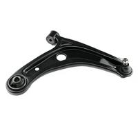 Brazo de control Eje delantero, derecha Brazo oscilante transversal ZWD-HD-053