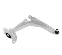 Brazo de control Eje delantero, derecha Brazo oscilante transversal ZWD-HD-054