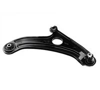 Brazo de Control Delantero Apto para Hyundai Getz 02 Abajo Derecho / OE zu Vergl