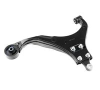 NTY Brazo De Suspensión Delantero Derecho Para Hyundai Tucson JM 2.0